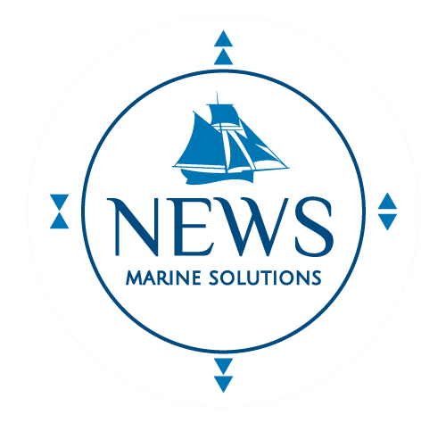 News Marine Solutions