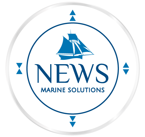 News Marine Solutions